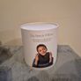 Ostrich Go Travel Pillow Image 3