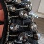 Gorgeous dress by Coast Image 7