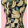 Womens Dress Size 14 Image 4
