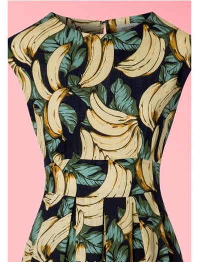 Womens Summer Dress Size 14
