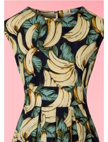 Womens Summer Dress Size 14