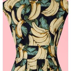 Womens Summer Dress Size 14