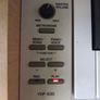 Yamaha YDP-S30 Image 3