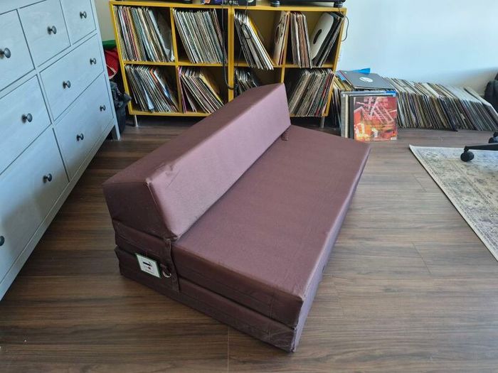 sofa bed