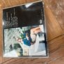 Will Oldham - Joya Image 2