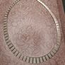 sterling silver necklace Image 5