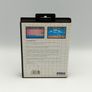 Choplifter for Sega Master System - Boxed Image 6