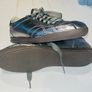 Massimo Dutti Shoes size 8 Image 3