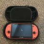 ps vita Image 2