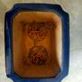 Small Bonsai Pot #6 Image 2