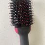Revlon hot brush Image 2