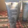 Estee Lauder Take it Away Make Up Remover Lotion x 3 - New Image 2