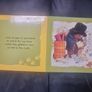 Paddington - Goes Shopping: Jigsaw Book (Hardcover) Image 5