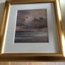 Art - Limited Edition Print ( Duncan Palmar) Image 9