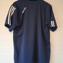 Dublin GAA Polo Shirt.Official Oneills Mens Polo Shirt.Collect In Dublin Or Receive Via Post. Image 2