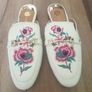 shoes Brand new Image 2