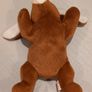 Vintage TY Beanie Babies - Ears, the rabbit Image 2