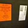 Cybex car seat / booster seat Pallas G i-Size Image 4