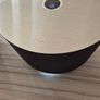 Technics Ottava sc-c30 powered speaker Image 4