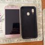 samsung mobile phone Image 2