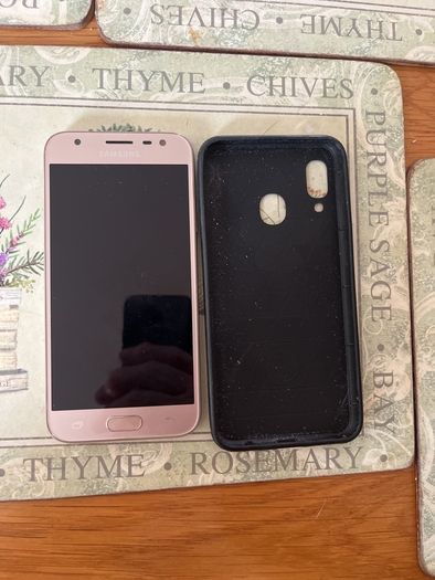 samsung mobile phone