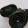 Carl Zeiss Jena, Telact 8x 24 Image 5