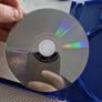 Eye Toy Play PlayStation 2 Ps2 Games Original Image 6