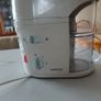 Centrifuge juicer Image 3