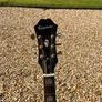 Epiphone EJ200 SCE Jumbo Acoustic Guitar Image 3