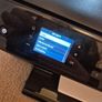 Hp Envy Printer Image 3