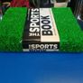 The Sports Book Image 3