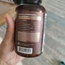 glucommannan complex supplement Image 3