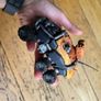 Games Workshop Warhammer 40k Leagues of Votann Sagitaur Image 3