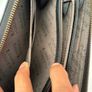 wallet Image 10