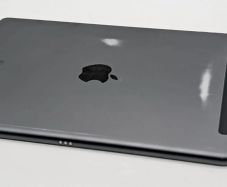 ipad 9th generation cellular and WiFi 256GB unlocked
