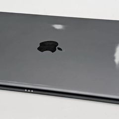 ipad 9th generation cellular and WiFi 256GB unlocked