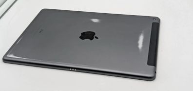ipad 9th generation cellular and WiFi 256GB unlocked