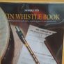 Soodlum's Tin Whistle & Book Image 3
