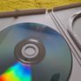 Harry Potter and the Deathly Hallows Part 1 Nintendo games Original Image 5