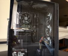 Gaming