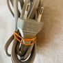 Ninetendo Wii power supply Image 3