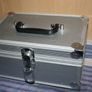 Train Case Image 3