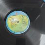 Beatles LPs, Blue GF, Red GF (Red Vinyl), other  LPs, priced individually Image 10