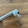 kitchen cabinet handles FREE Image 2