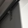 door sliding system Image 3