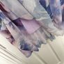 Skirt long Image 3