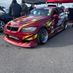 CharlieB_12345