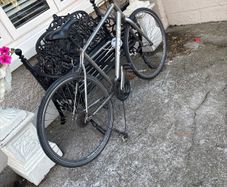 trek