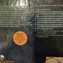 Criminal Investigation by Ronald F Becket Third Edition Excellent, almost new, condition Image 6