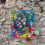 painting Image 2